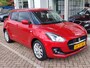 Suzuki Swift 1.2 SELECT SMART HYBRID Dodehoeksensoren | Adaptive Cruise | Stoelverwarming