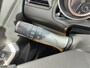 Suzuki Swift 1.2 SELECT SMART HYBRID Dodehoeksensoren | Adaptive Cruise | Stoelverwarming