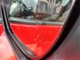 Suzuki Swift 1.2 SELECT SMART HYBRID Dodehoeksensoren | Adaptive Cruise | Stoelverwarming
