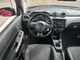 Suzuki Swift 1.2 SELECT SMART HYBRID Dodehoeksensoren | Adaptive Cruise | Stoelverwarming
