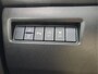 Suzuki Swift 1.2 SELECT SMART HYBRID Dodehoeksensoren | Adaptive Cruise | Stoelverwarming