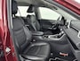 Toyota RAV4 2.5 Hybrid Active | Zwart lederen bekleding | Stoelverwarming | Parkeersensoren V+A | Trekhaak |