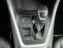 Toyota RAV4 2.5 Hybrid Active | Zwart lederen bekleding | Stoelverwarming | Parkeersensoren V+A | Trekhaak |