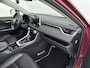 Toyota RAV4 2.5 Hybrid Active | Zwart lederen bekleding | Stoelverwarming | Parkeersensoren V+A | Trekhaak |