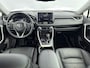 Toyota RAV4 2.5 Hybrid Active | Zwart lederen bekleding | Stoelverwarming | Parkeersensoren V+A | Trekhaak |