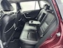 Toyota RAV4 2.5 Hybrid Active | Zwart lederen bekleding | Stoelverwarming | Parkeersensoren V+A | Trekhaak |