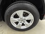 Toyota RAV4 2.5 Hybrid Active | Zwart lederen bekleding | Stoelverwarming | Parkeersensoren V+A | Trekhaak |