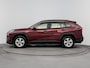 Toyota RAV4 2.5 Hybrid Active | Zwart lederen bekleding | Stoelverwarming | Parkeersensoren V+A | Trekhaak |