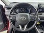Toyota RAV4 2.5 Hybrid Active | Zwart lederen bekleding | Stoelverwarming | Parkeersensoren V+A | Trekhaak |