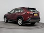 Toyota RAV4 2.5 Hybrid Active | Zwart lederen bekleding | Stoelverwarming | Parkeersensoren V+A | Trekhaak |