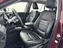 Toyota RAV4 2.5 Hybrid Active | Zwart lederen bekleding | Stoelverwarming | Parkeersensoren V+A | Trekhaak |