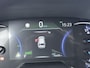 Toyota RAV4 2.5 Hybrid Active | Zwart lederen bekleding | Stoelverwarming | Parkeersensoren V+A | Trekhaak |