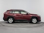 Toyota RAV4 2.5 Hybrid Active | Zwart lederen bekleding | Stoelverwarming | Parkeersensoren V+A | Trekhaak |