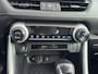 Toyota RAV4 2.5 Hybrid Active | Zwart lederen bekleding | Stoelverwarming | Parkeersensoren V+A | Trekhaak |
