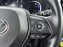 Toyota RAV4 2.5 Hybrid Active | Zwart lederen bekleding | Stoelverwarming | Parkeersensoren V+A | Trekhaak |