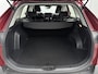 Toyota RAV4 2.5 Hybrid Active | Zwart lederen bekleding | Stoelverwarming | Parkeersensoren V+A | Trekhaak |