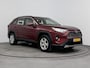 Toyota RAV4 2.5 Hybrid Active | Zwart lederen bekleding | Stoelverwarming | Parkeersensoren V+A | Trekhaak |