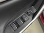Toyota RAV4 2.5 Hybrid Active | Zwart lederen bekleding | Stoelverwarming | Parkeersensoren V+A | Trekhaak |