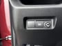 Toyota RAV4 2.5 Hybrid Active | Zwart lederen bekleding | Stoelverwarming | Parkeersensoren V+A | Trekhaak |