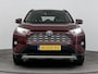 Toyota RAV4 2.5 Hybrid Active | Zwart lederen bekleding | Stoelverwarming | Parkeersensoren V+A | Trekhaak |