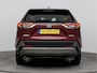 Toyota RAV4 2.5 Hybrid Active | Zwart lederen bekleding | Stoelverwarming | Parkeersensoren V+A | Trekhaak |