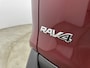 Toyota RAV4 2.5 Hybrid Active | Zwart lederen bekleding | Stoelverwarming | Parkeersensoren V+A | Trekhaak |