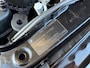 BMW 3-Serie 330I M-Sport Touring Panodak BMW Individual Leer