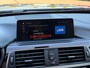BMW 3-Serie 330I M-Sport Touring Panodak BMW Individual Leer