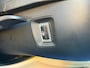 BMW 3-Serie 330I M-Sport Touring Panodak BMW Individual Leer