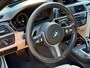 BMW 3-Serie 330I M-Sport Touring Panodak BMW Individual Leer