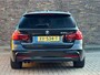 BMW 3-Serie 330I M-Sport Touring Panodak BMW Individual Leer