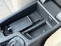 BMW 3-Serie 330I M-Sport Touring Panodak BMW Individual Leer