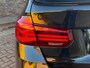 BMW 3-Serie 330I M-Sport Touring Panodak BMW Individual Leer