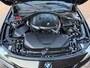 BMW 3-Serie 330I M-Sport Touring Panodak BMW Individual Leer