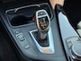 BMW 3-Serie 330I M-Sport Touring Panodak BMW Individual Leer