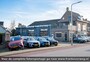 BMW 3-Serie 330I M-Sport Touring Panodak BMW Individual Leer