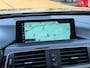 BMW 3-Serie 330I M-Sport Touring Panodak BMW Individual Leer