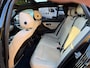 BMW 3-Serie 330I M-Sport Touring Panodak BMW Individual Leer