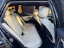 BMW 3-Serie 330I M-Sport Touring Panodak BMW Individual Leer