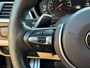 BMW 3-Serie 330I M-Sport Touring Panodak BMW Individual Leer