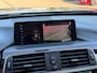 BMW 3-Serie 330I M-Sport Touring Panodak BMW Individual Leer