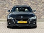 BMW 3-Serie 330I M-Sport Touring Panodak BMW Individual Leer