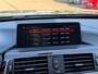 BMW 3-Serie 330I M-Sport Touring Panodak BMW Individual Leer