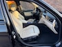 BMW 3-Serie 330I M-Sport Touring Panodak BMW Individual Leer