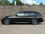 BMW 3-Serie 330I M-Sport Touring Panodak BMW Individual Leer