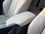 BMW 3-Serie 330I M-Sport Touring Panodak BMW Individual Leer