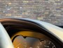 BMW 3-Serie 330I M-Sport Touring Panodak BMW Individual Leer