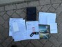 BMW 3-Serie 330I M-Sport Touring Panodak BMW Individual Leer