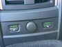 BMW 3-Serie 330I M-Sport Touring Panodak BMW Individual Leer