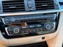 BMW 3-Serie 330I M-Sport Touring Panodak BMW Individual Leer